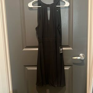 Express - Party Dress